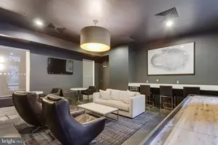 1000 New Jersey Ave SE, Washington, DC 20003 - Photo 13