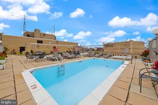 1325 18th St NW, Washington, DC 20036 - Photo 33