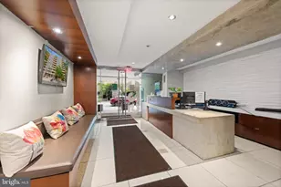 1325 18th St NW, Washington, DC 20036 - Photo 3