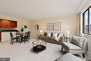 1325 18th St NW, Washington, DC 20036 - Photo 11