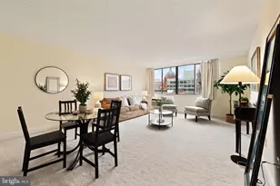 1325 18th St NW, Washington, DC 20036 - Photo 5