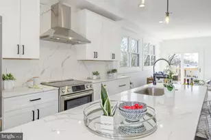 424 Taylor St NW, Washington, DC 20011 - Photo 7