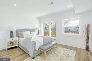 424 Taylor St NW, Washington, DC 20011 - Photo 21