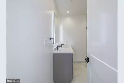 424 Taylor Street NW #B, Washington, DC 20011 - Photo 27