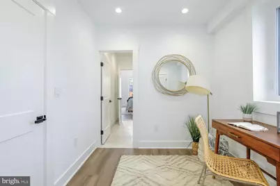 424 Taylor Street NW #B, Washington, DC 20011 - Photo 41