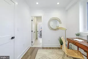 424 Taylor St NW, Washington, DC 20011 - Photo 41