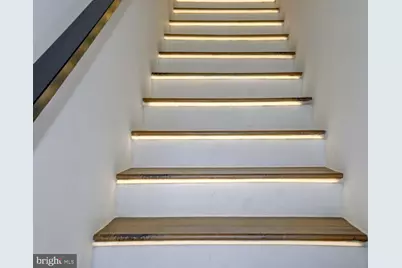 424 Taylor Street NW #B, Washington, DC 20011 - Photo 47