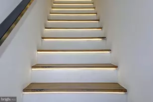 424 Taylor St NW, Washington, DC 20011 - Photo 47