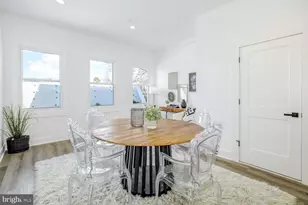 424 Taylor St NW, Washington, DC 20011 - Photo 15