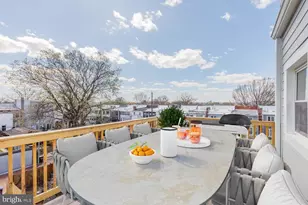 424 Taylor St NW, Washington, DC 20011 - Photo 11