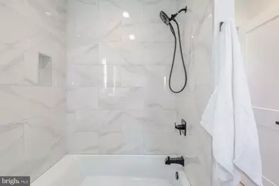 424 Taylor Street NW #B, Washington, DC 20011 - Photo 39