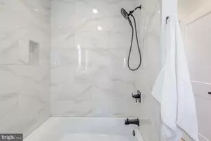 424 Taylor St NW, Washington, DC 20011 - Photo 39