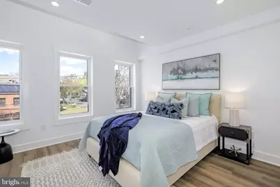 424 Taylor Street NW #B, Washington, DC 20011 - Photo 31