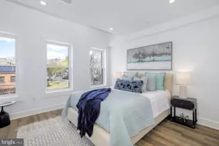 424 Taylor St NW, Washington, DC 20011 - Photo 31