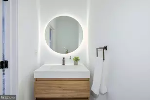 424 Taylor St NW, Washington, DC 20011 - Photo 19