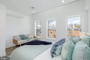 424 Taylor St NW, Washington, DC 20011 - Photo 33