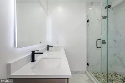 424 Taylor Street NW #B, Washington, DC 20011 - Photo 29