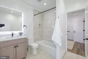 424 Taylor St NW, Washington, DC 20011 - Photo 37