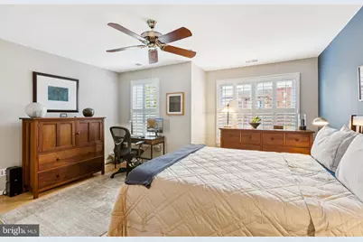 2114 12th Street NW, Washington, DC 20009 - Photo 27