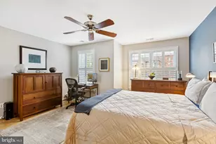 2114 12th St NW, Washington, DC 20009 - Photo 27