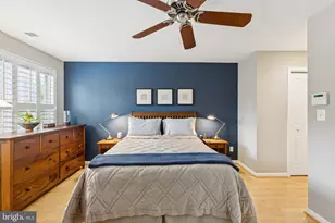 2114 12th St NW, Washington, DC 20009 - Photo 25