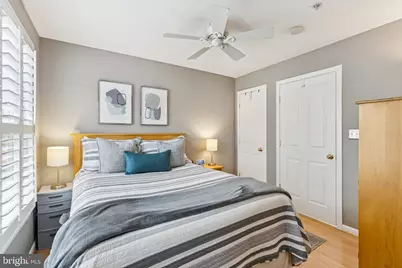 2114 12th Street NW, Washington, DC 20009 - Photo 31