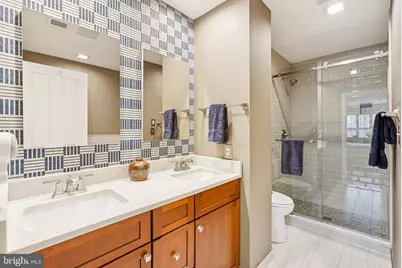 2114 12th Street NW, Washington, DC 20009 - Photo 29