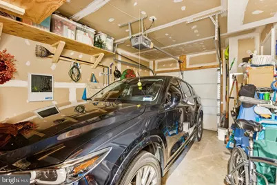 2114 12th Street NW, Washington, DC 20009 - Photo 37