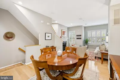 2114 12th Street NW, Washington, DC 20009 - Photo 19