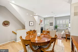 2114 12th St NW, Washington, DC 20009 - Photo 19