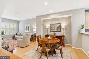 2114 12th St NW, Washington, DC 20009 - Photo 17