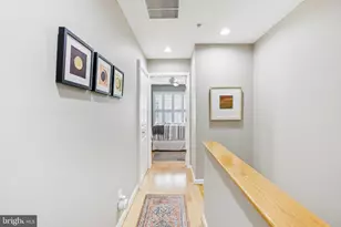 2114 12th St NW, Washington, DC 20009 - Photo 35