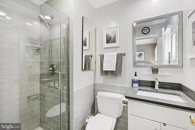 2114 12th Street NW, Washington, DC 20009 - Photo 33