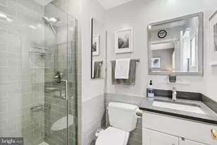 2114 12th St NW, Washington, DC 20009 - Photo 33