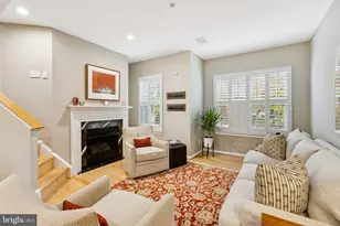 2114 12th St NW, Washington, DC 20009 - Photo 15