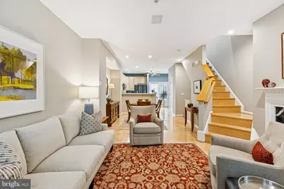 2114 12th Street NW, Washington, DC 20009 - Photo 13