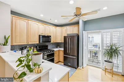 2114 12th Street NW, Washington, DC 20009 - Photo 9