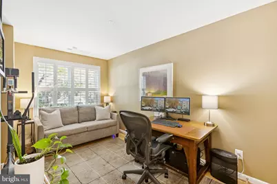 2114 12th Street NW, Washington, DC 20009 - Photo 5