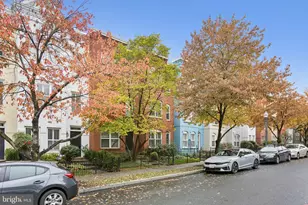 2114 12th St NW, Washington, DC 20009 - Photo 3
