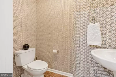 2114 12th Street NW, Washington, DC 20009 - Photo 23