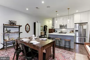 2303 Ontario Rd NW, Washington, DC 20009 - Photo 19