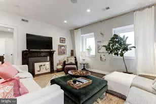 2303 Ontario Rd NW, Washington, DC 20009 - Photo 23