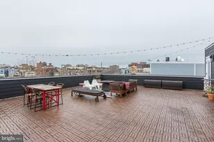 2303 Ontario Rd NW, Washington, DC 20009 - Photo 41