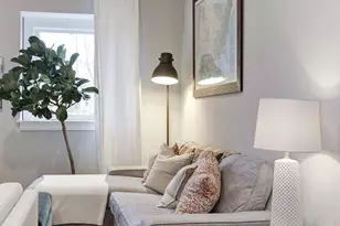 2303 Ontario Rd NW, Washington, DC 20009 - Photo 27