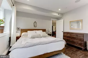 2303 Ontario Rd NW, Washington, DC 20009 - Photo 29