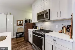 2303 Ontario Rd NW, Washington, DC 20009 - Photo 11