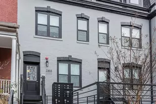 2303 Ontario Rd NW, Washington, DC 20009 - Photo 1