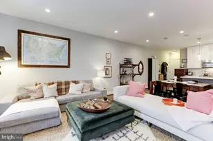 2303 Ontario Rd NW, Washington, DC 20009 - Photo 25