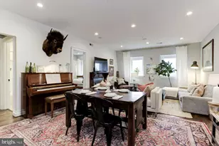 2303 Ontario Rd NW, Washington, DC 20009 - Photo 21