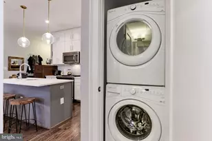 2303 Ontario Rd NW, Washington, DC 20009 - Photo 37